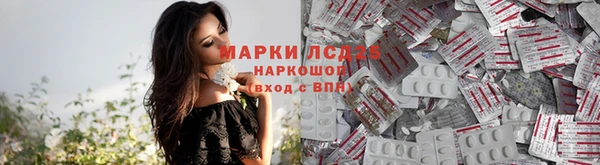 мяу мяу мука Усолье-Сибирское