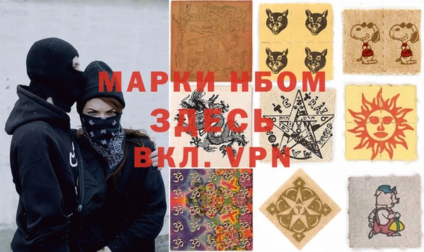 PSILOCYBIN Усмань
